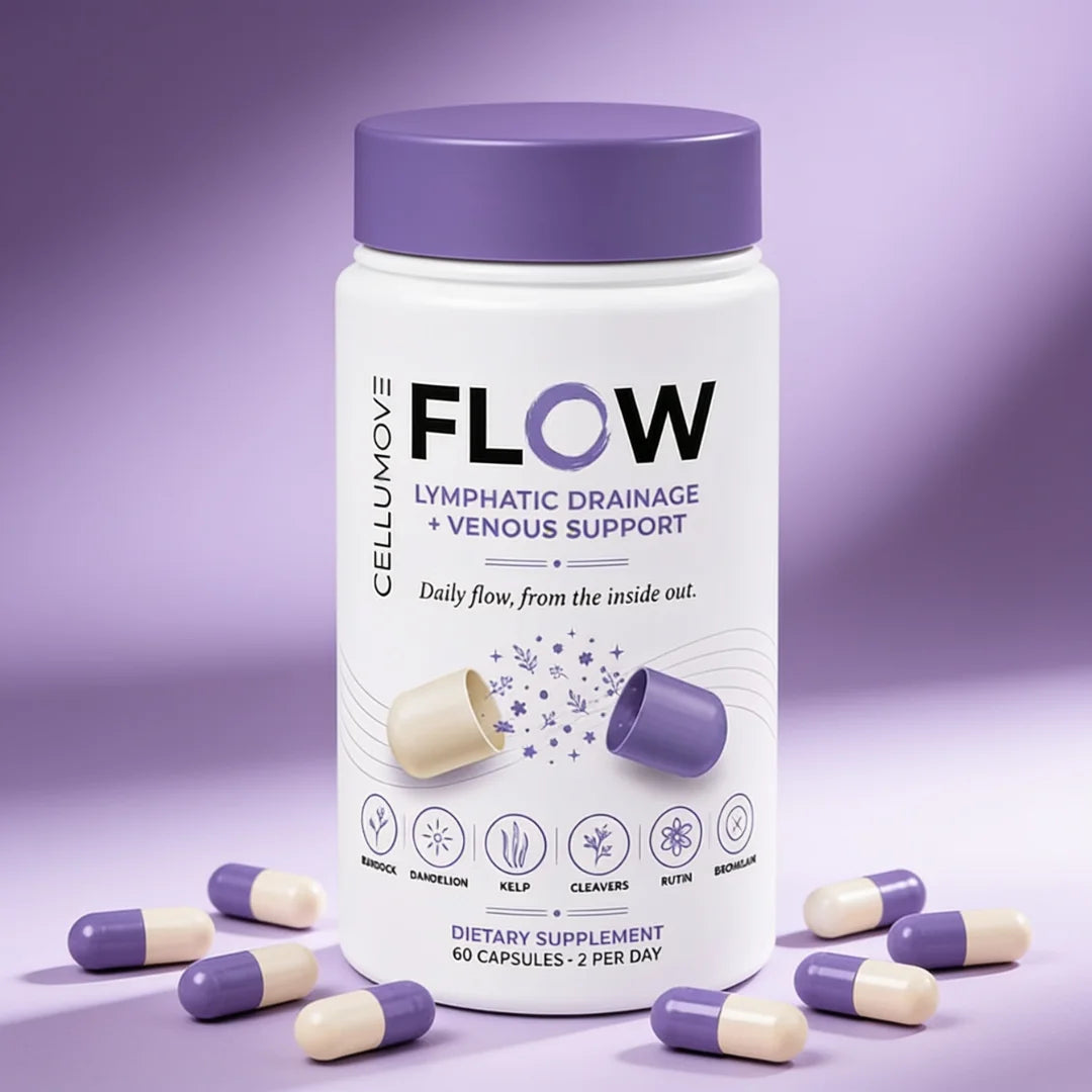 FLOW