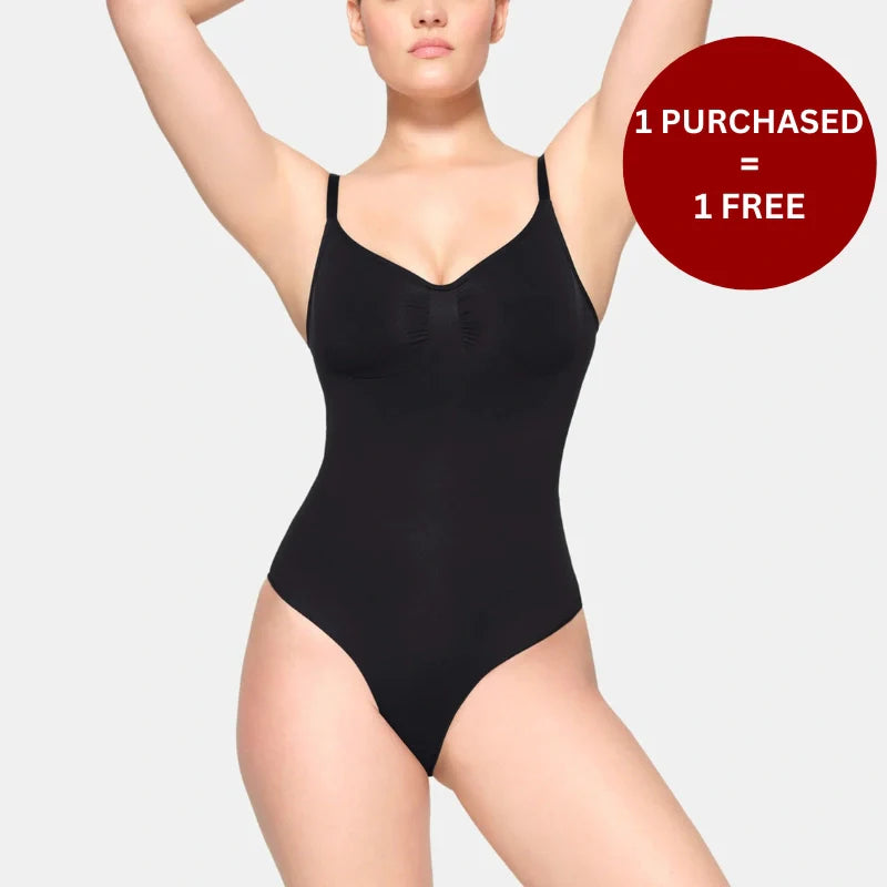 Cellumove™ Body Modelador – para uma silhueta perfeita todos os dias