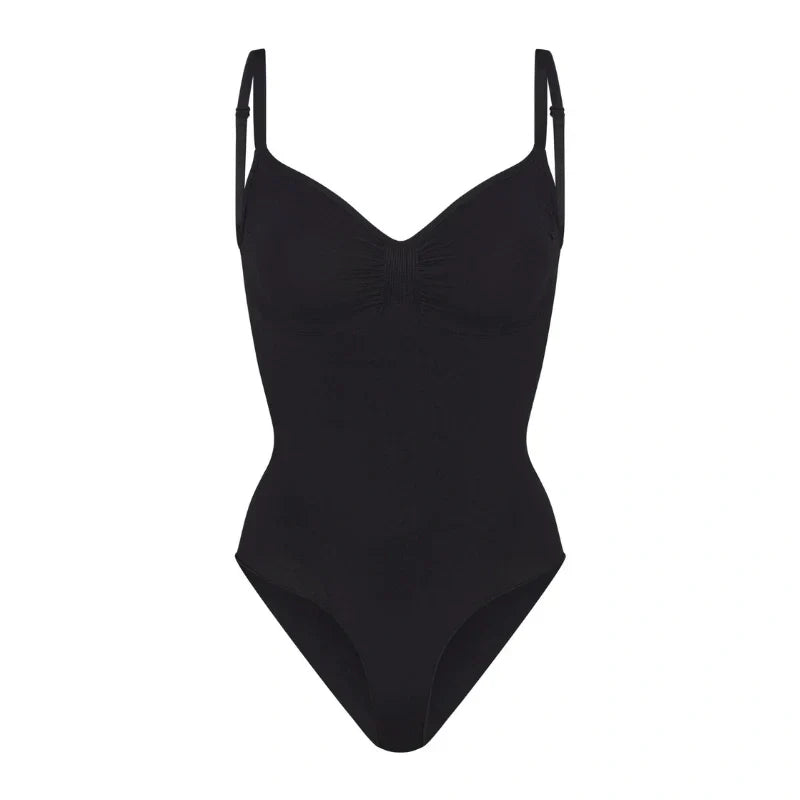Cellumove™ Body Modelador – para uma silhueta perfeita todos os dias
