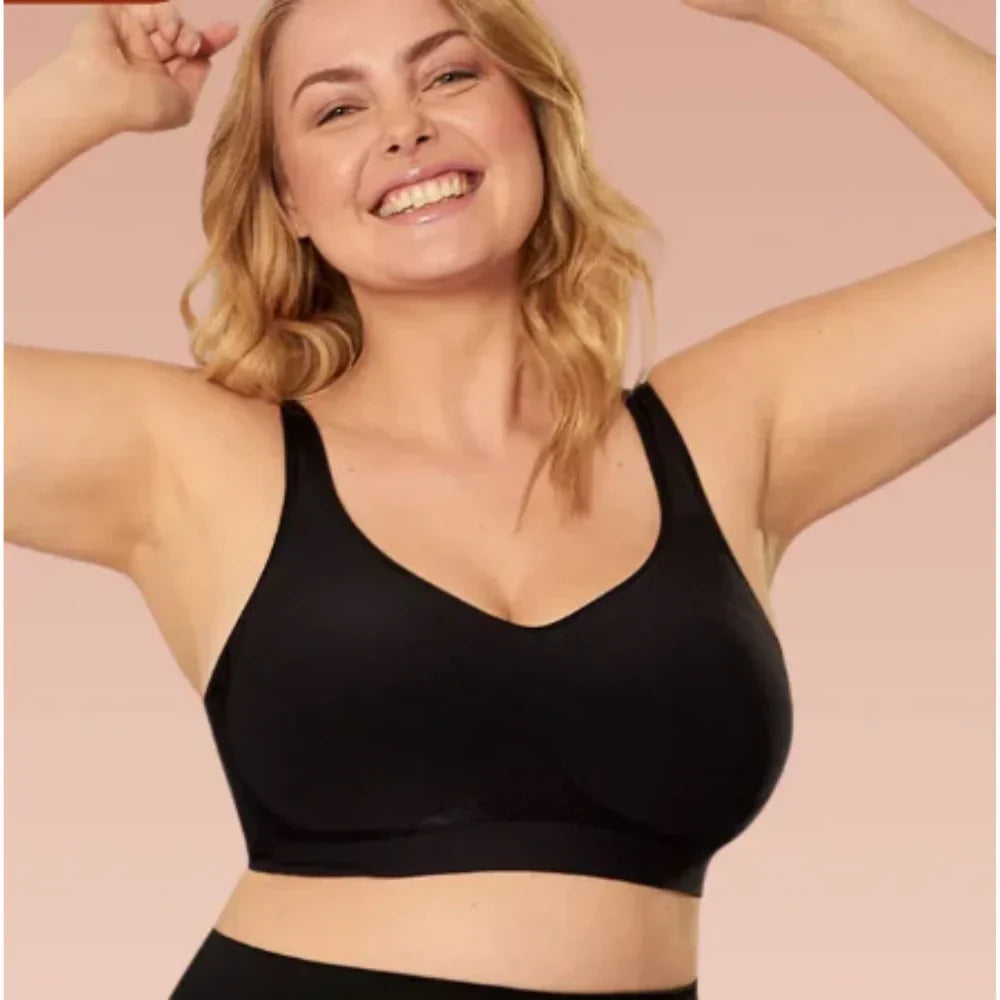 Cellumove 3D Soutien de Suporte – Molda naturalmente o teu busto