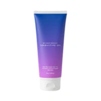 Gel Condutor Refirmante