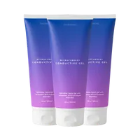 Gel Condutor Refirmante