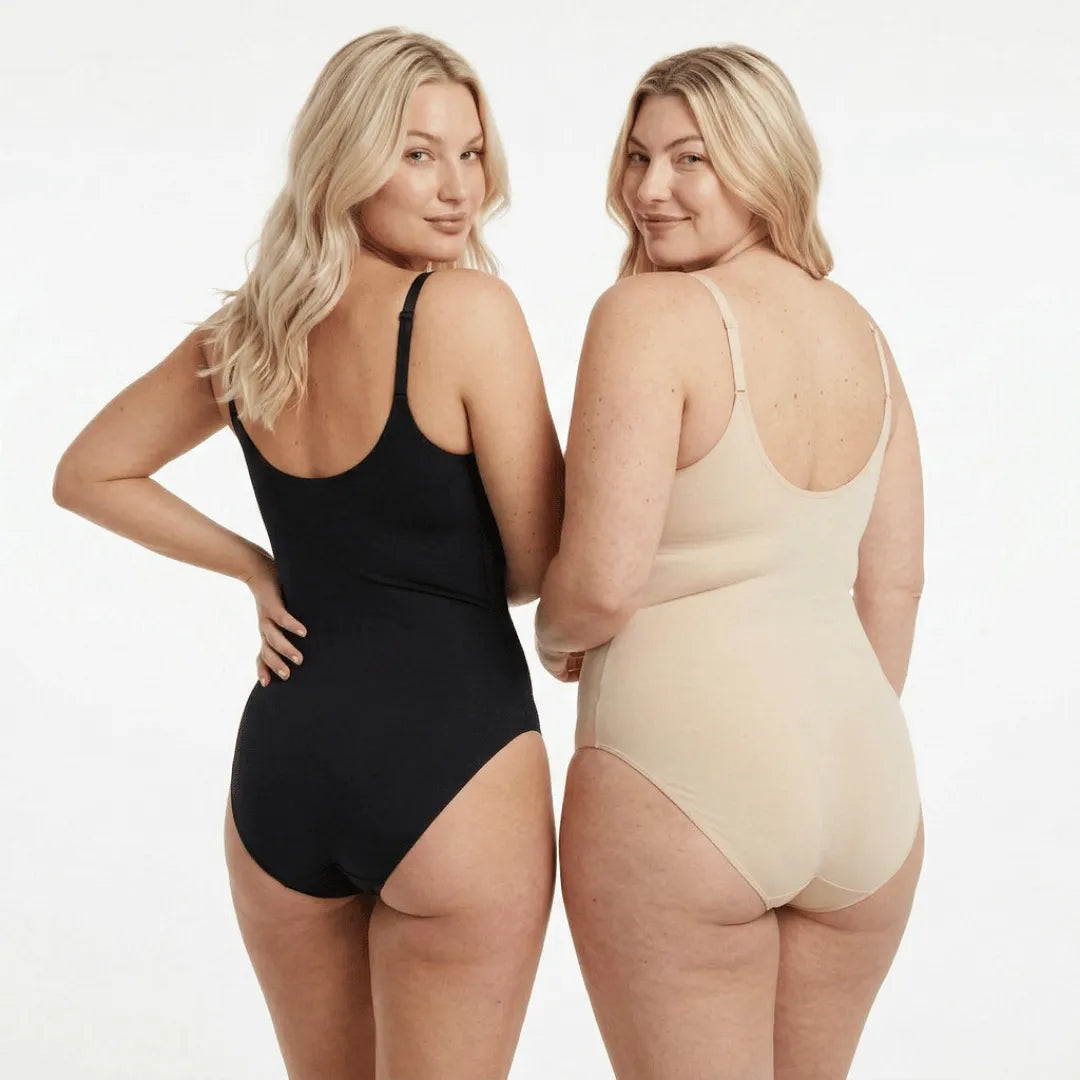 Cellumove Modelador Corporal