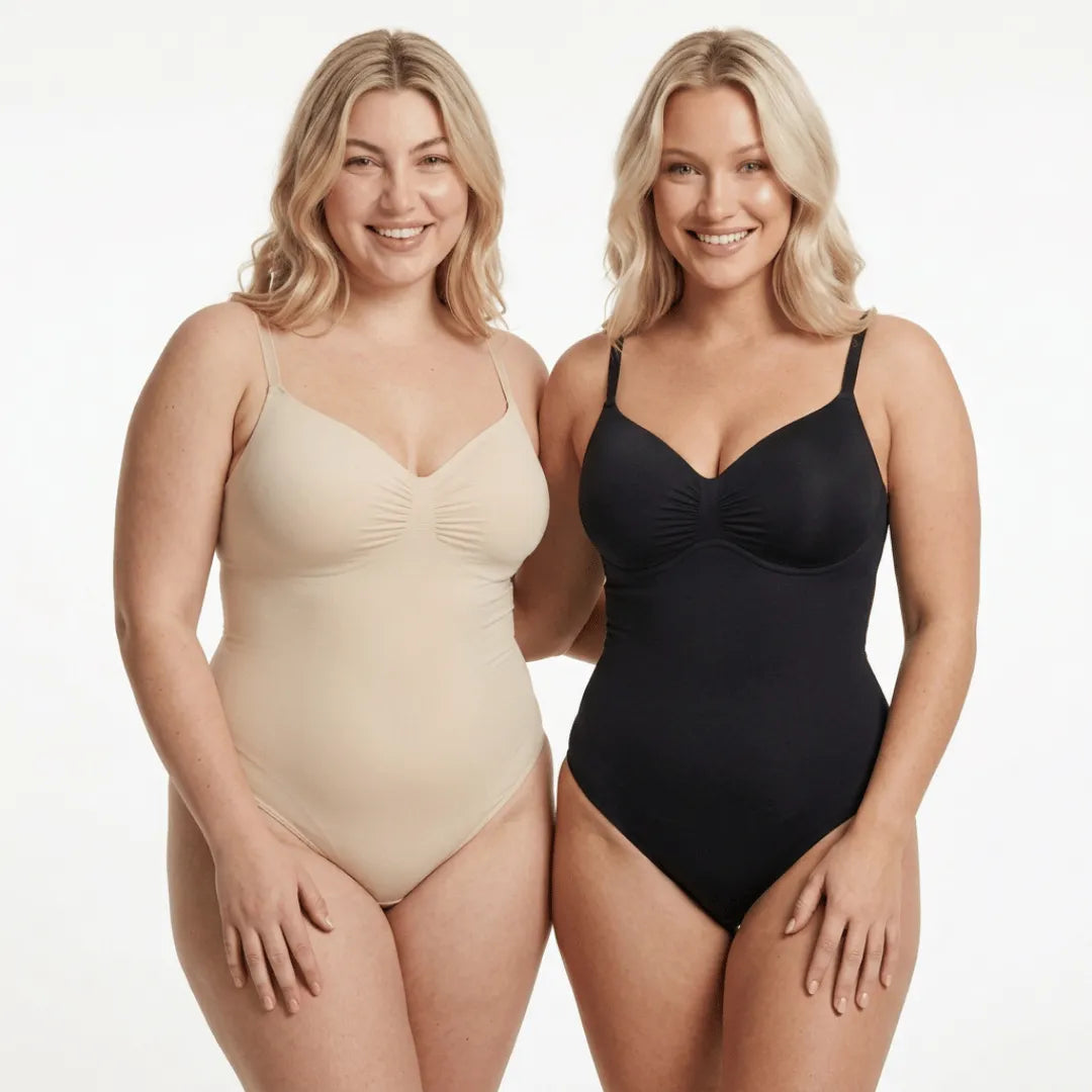 Cellumove Modelador Corporal