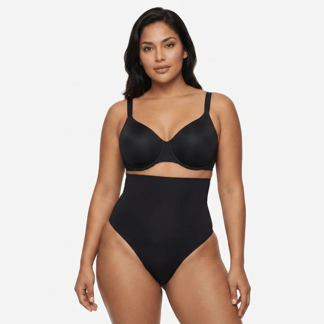 Cueca Modeladora Cellumove