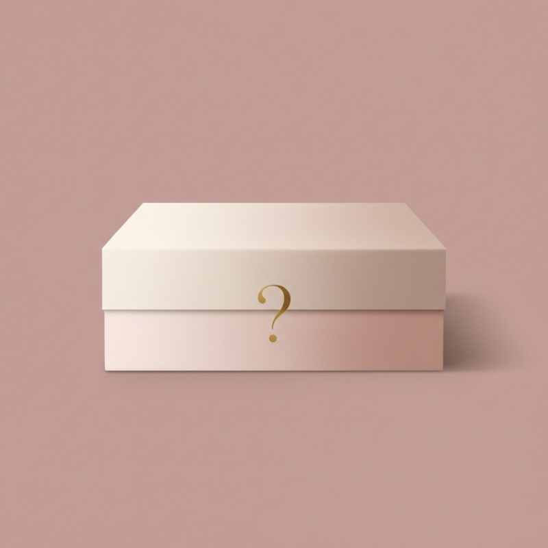 Apresenta assustador